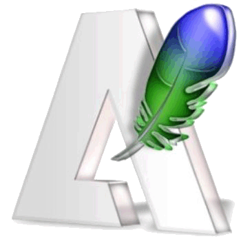 Уроки Adobe Photoshop