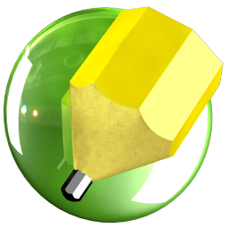 Уроки Corel Draw